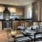 Beachfront Bliss with Spectacular Views - Llanelli
