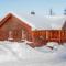 Lovely Home In Geilo With Wifi