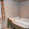 Lovely Home In Geilo With Wifi - Geilo