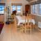 Lovely Home In Geilo With Wifi - Geilo