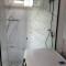 15 andar, Studio, Centro, vista incrível