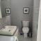 15 andar, Studio, Centro, vista incrível