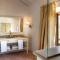 VIESCA Suites & Villas Il Borro Toscana