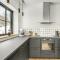 Awesome Home In Svaneke With Kitchen - Svaneke