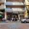 15 andar, Studio, Centro, vista incrível