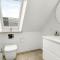Awesome Home In Svaneke With Kitchen - Svaneke