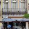 15 andar, Studio, Centro, vista incrível
