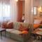 Privat Apartment