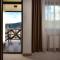 Rhodopi Home Hotel Chepelare - Half Board & All inclusive