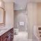The Vail Collection at the Ritz Carlton Residences Vail - Vail