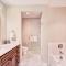 The Vail Collection at the Ritz Carlton Residences Vail - Vail