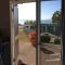 Ocean View Motel Bowen