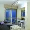 VIVIAN Art Apartments
