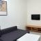 VIVIAN Art Apartments