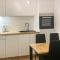 Pet Friendly Apartment In Grzybowo