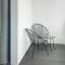 Pet Friendly Apartment In Grzybowo