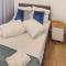 Pet Friendly Apartment In Grzybowo