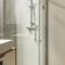 Pet Friendly Apartment In Grzybowo