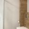 Pet Friendly Apartment In Grzybowo