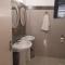 Indaba Manor Guesthouse