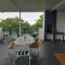 Indaba Manor Guesthouse