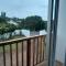 Indaba Manor Guesthouse