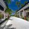 OBLU XPERIENCE Ailafushi - All Inclusive with Free Transfers - Male