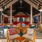 OBLU XPERIENCE Ailafushi - All Inclusive with Free Transfers - Male
