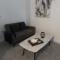 Apartment 13, Plants Yard
