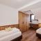 Wellness-Appartements Berchtesgadener Land - Ainring