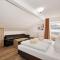 Wellness-Appartements Berchtesgadener Land - Ainring