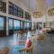 OBLU XPERIENCE Ailafushi - All Inclusive with Free Transfers - Male