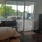 Indaba Manor Guesthouse