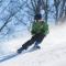 Hunderfossen Hotel & Resort