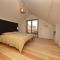 Duplex Fa7 - Duplex éco-rénové