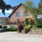 A l'Arbre Vert - Wintzfelden