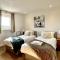 Beachfront Bliss with Spectacular Views - Llanelli