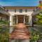 OBLU XPERIENCE Ailafushi - All Inclusive with Free Transfers - Male