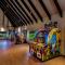 OBLU XPERIENCE Ailafushi - All Inclusive with Free Transfers - Male