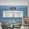 Lindos Grand Resort & Spa - Adults Only