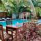 Reyna Resort By Cezere The Palm
