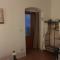 I Cappuccini B&B