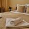 Guest House Davids B&B