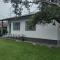 Casa de praia na Gamboa - Garopaba SC