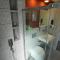 CARTİER LUXURY OTEL