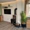 Hainer See BellaVista Beachhouse Nr 25