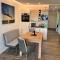 Hainer See BellaVista Beachhouse Nr 25