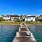 Hainer See BellaVista Beachhouse Nr 25