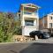 Hainer See BellaVista Beachhouse Nr 25