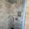 Hainer See BellaVista Beachhouse Nr 25